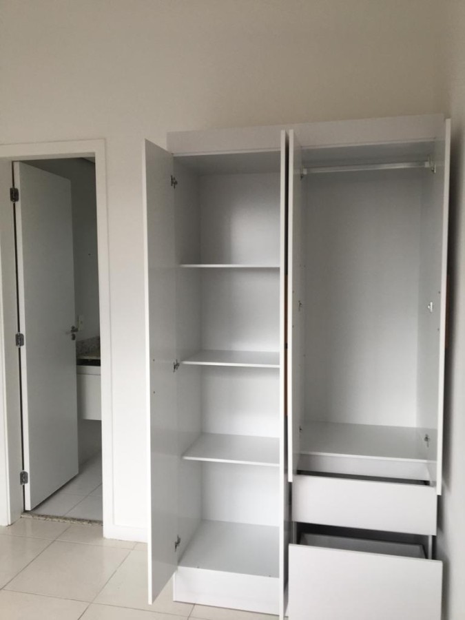 Apartamento à venda com 3 quartos, 6575m² - Foto 15