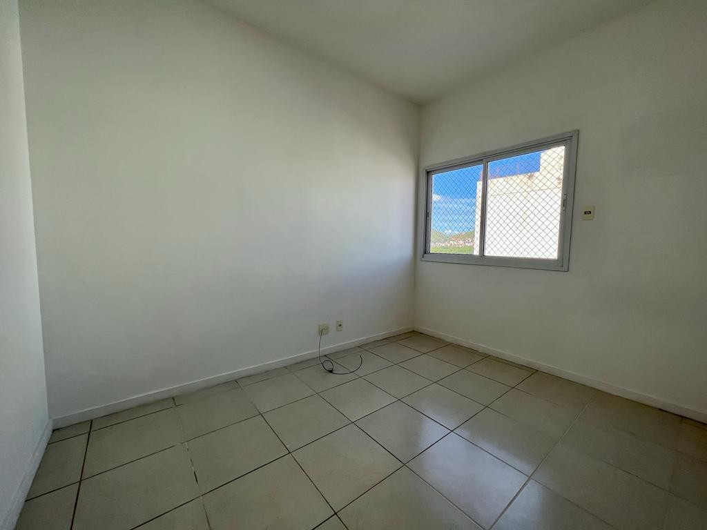 Apartamento à venda com 3 quartos, 6575m² - Foto 17