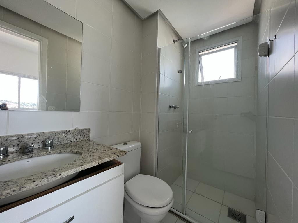 Apartamento à venda com 3 quartos, 6575m² - Foto 18