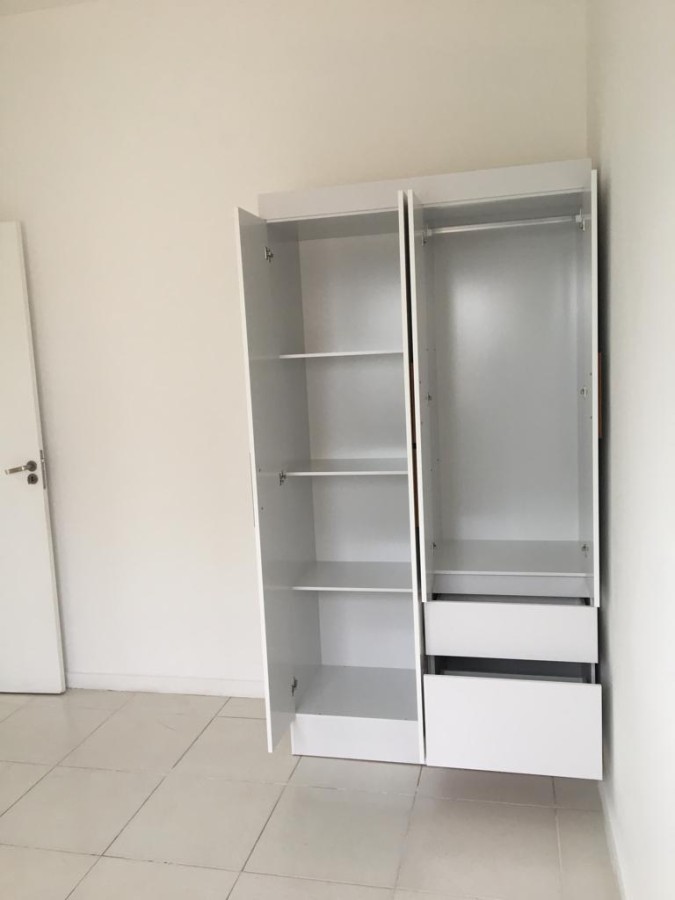 Apartamento à venda com 3 quartos, 6575m² - Foto 14