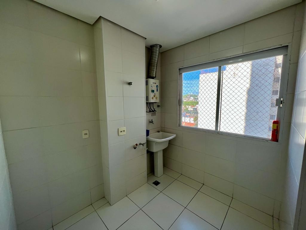 Apartamento à venda com 3 quartos, 6575m² - Foto 22