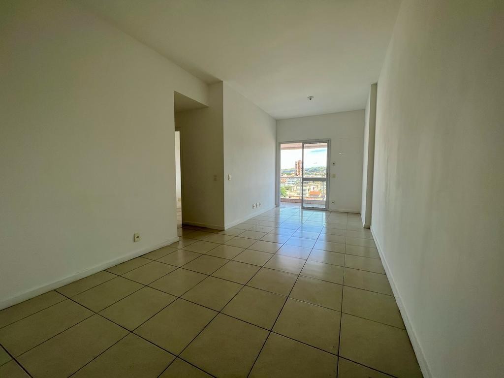 Apartamento à venda com 3 quartos, 6575m² - Foto 24