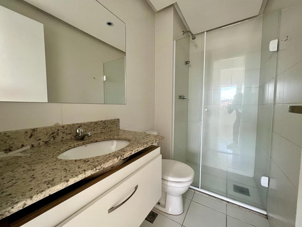 Apartamento à venda com 3 quartos, 6575m² - Foto 20