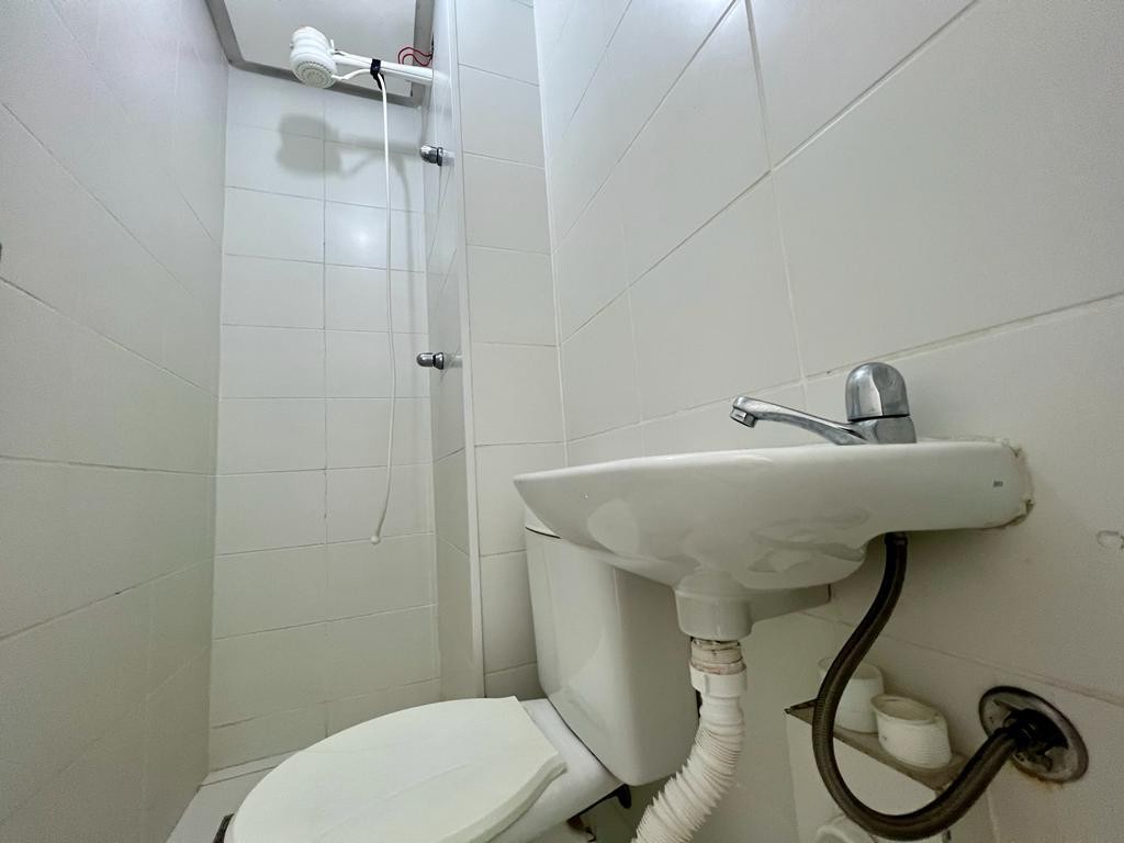 Apartamento à venda com 3 quartos, 6575m² - Foto 23