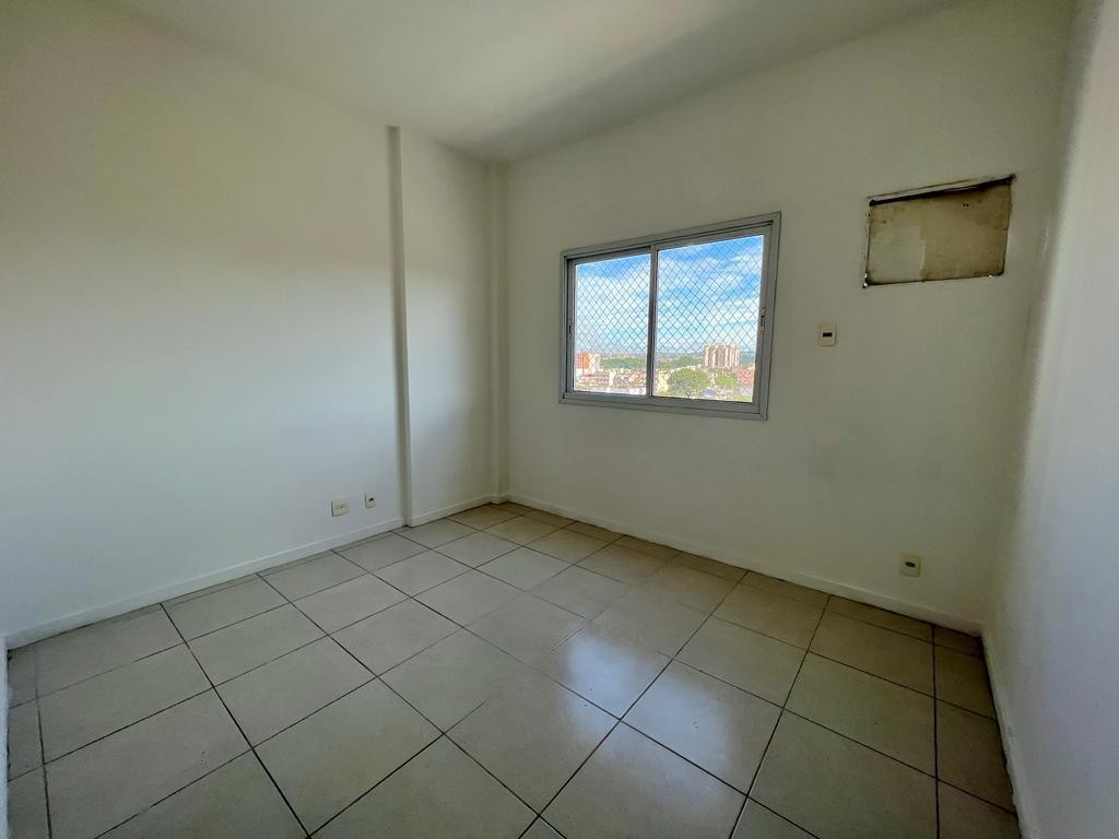 Apartamento à venda com 3 quartos, 6575m² - Foto 19