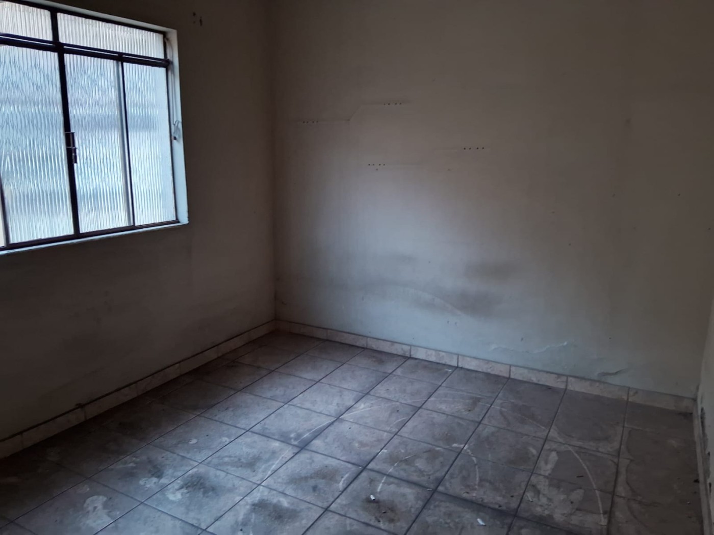 Casa à venda com 2 quartos, 190m² - Foto 6