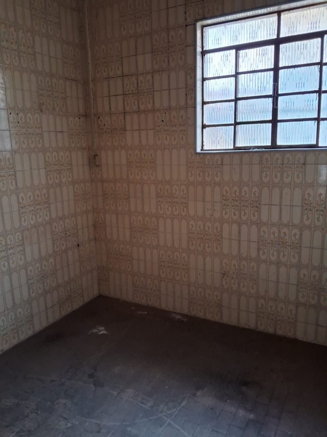 Casa à venda com 2 quartos, 190m² - Foto 8