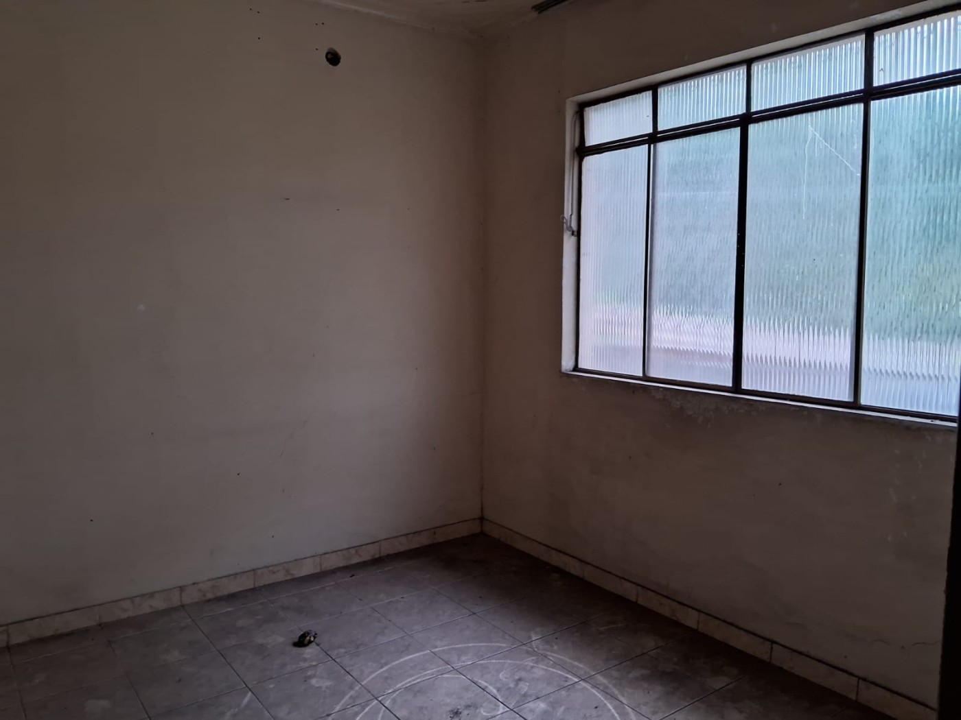 Casa à venda com 2 quartos, 190m² - Foto 7