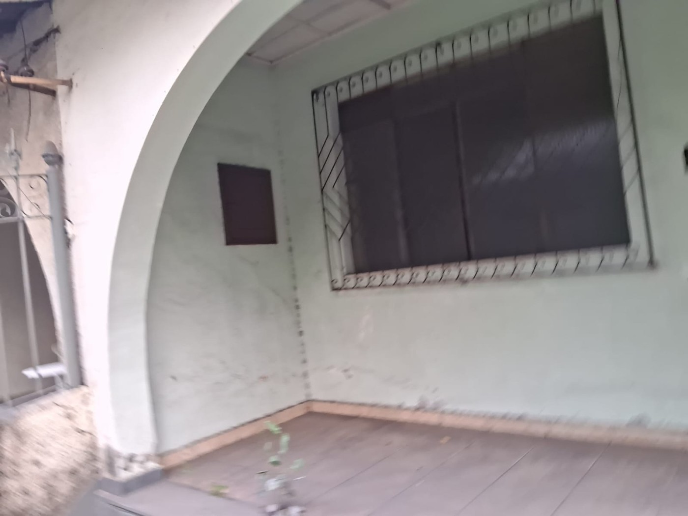 Casa à venda com 2 quartos, 190m² - Foto 5