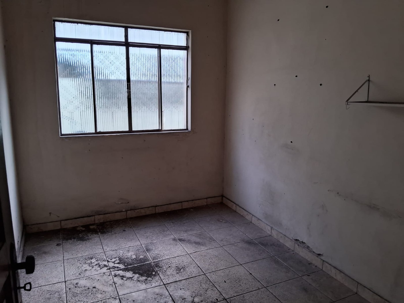 Casa à venda com 2 quartos, 190m² - Foto 9