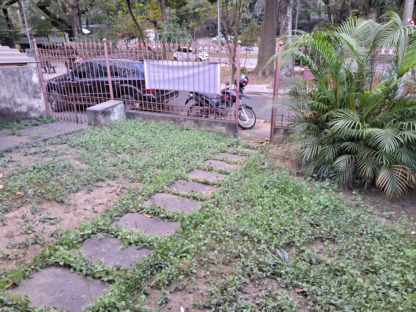 Casa à venda com 2 quartos, 190m² - Foto 3