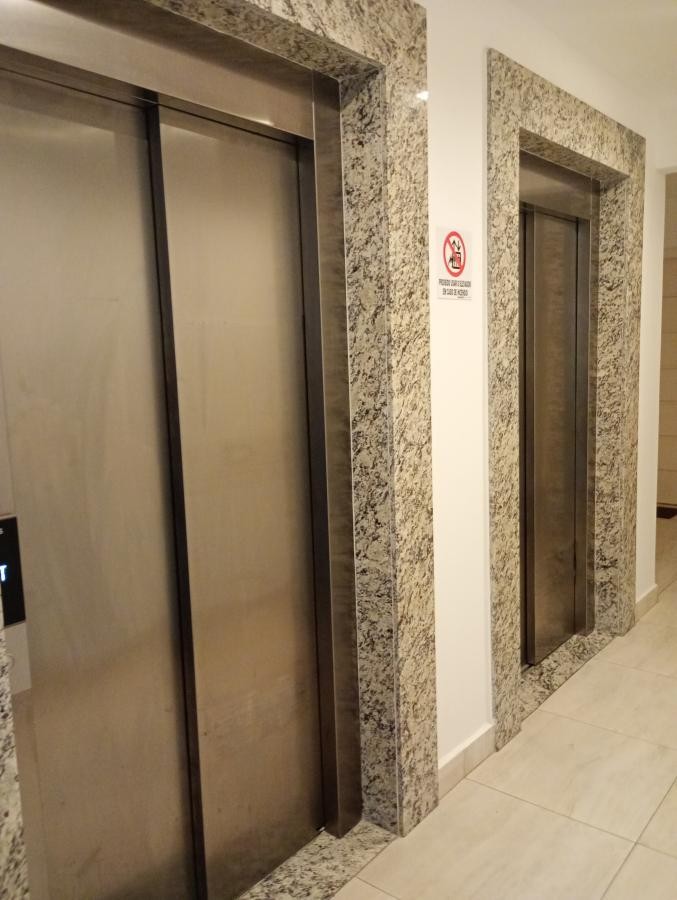 Apartamento para alugar com 3 quartos - Foto 4