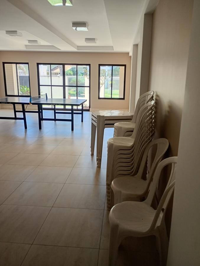 Apartamento para alugar com 3 quartos - Foto 5
