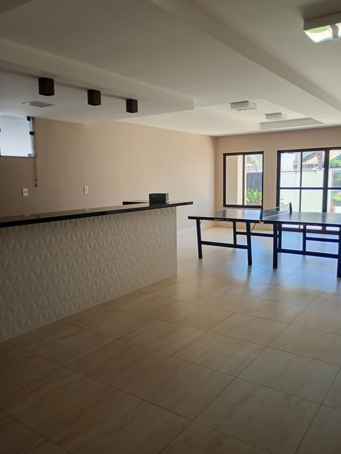 Apartamento para alugar com 3 quartos - Foto 6
