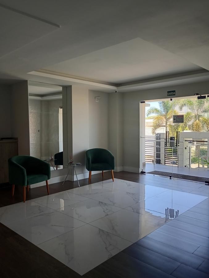 Apartamento para alugar com 3 quartos - Foto 3