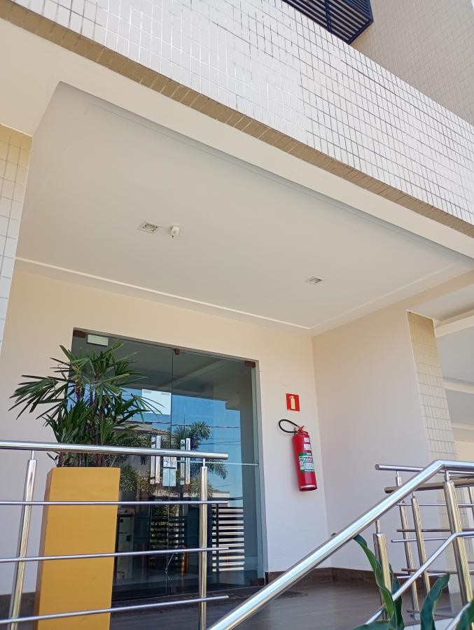 Apartamento para alugar com 3 quartos - Foto 2