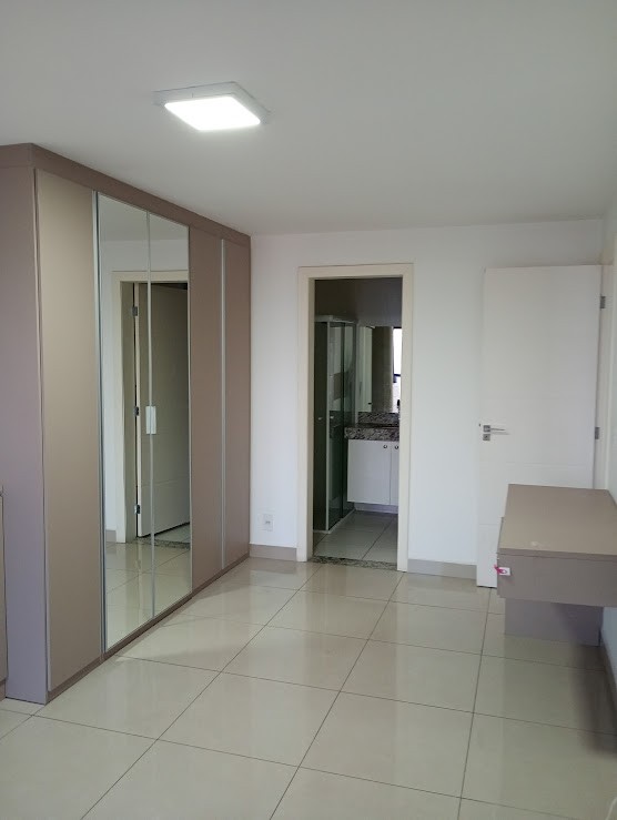 Apartamento para alugar com 3 quartos - Foto 10