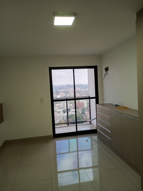 Apartamento para alugar com 3 quartos - Foto 9