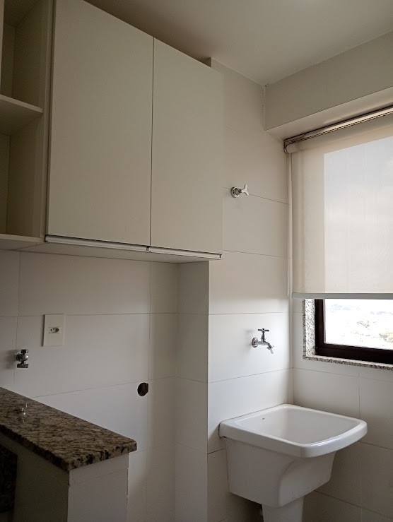 Apartamento para alugar com 3 quartos - Foto 15