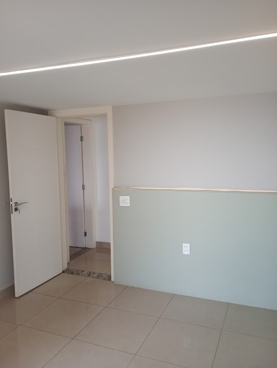 Apartamento para alugar com 3 quartos - Foto 12