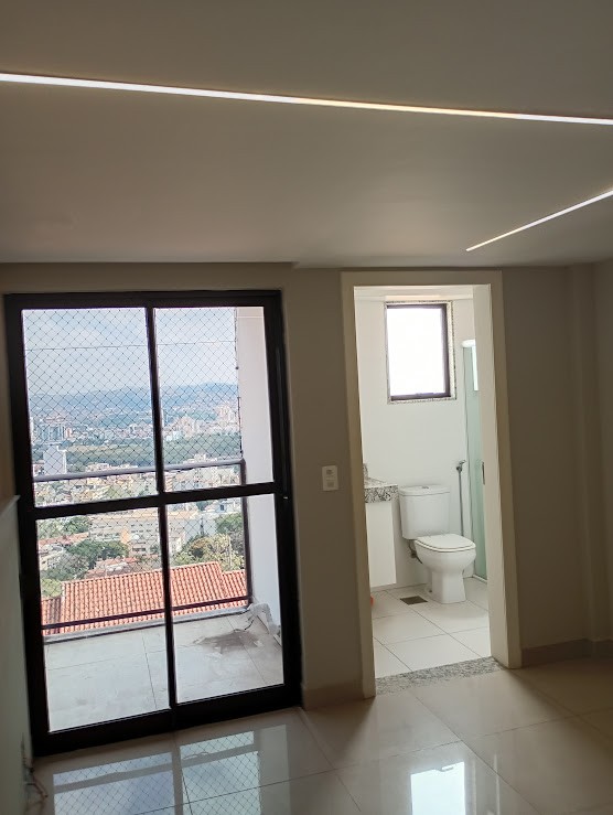 Apartamento para alugar com 3 quartos - Foto 13