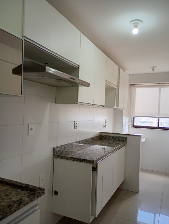 Apartamento para alugar com 3 quartos - Foto 14