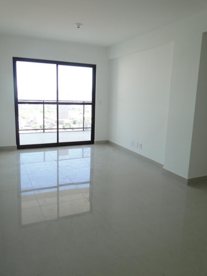 Apartamento para alugar com 3 quartos - Foto 7