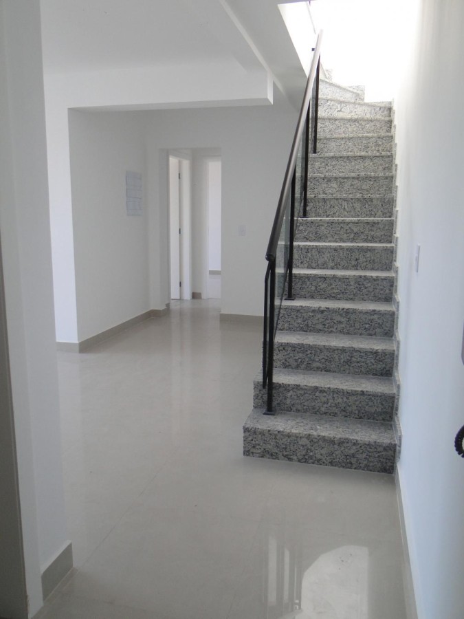 Apartamento para alugar com 3 quartos - Foto 8