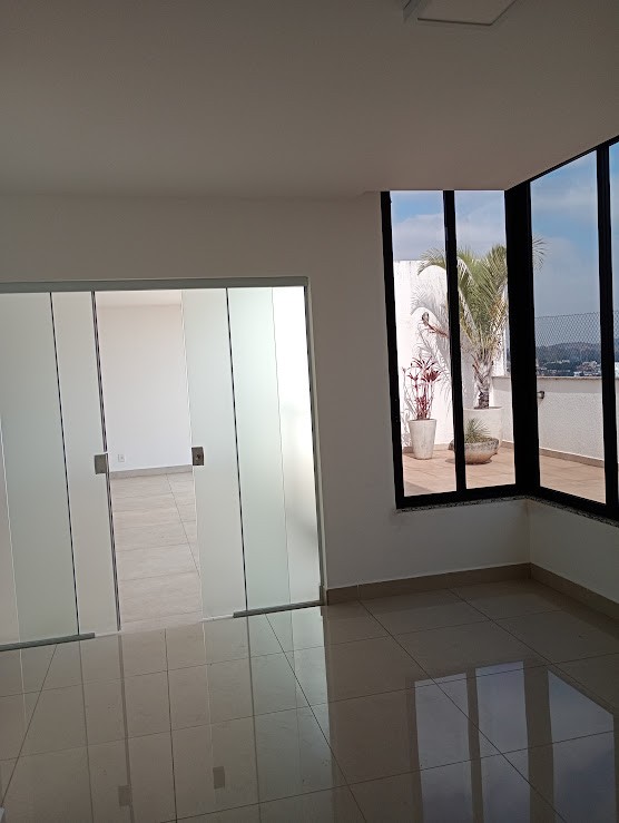 Apartamento para alugar com 3 quartos - Foto 17