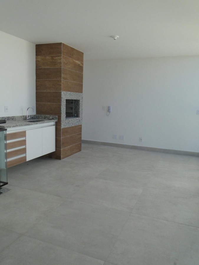 Apartamento para alugar com 3 quartos - Foto 18