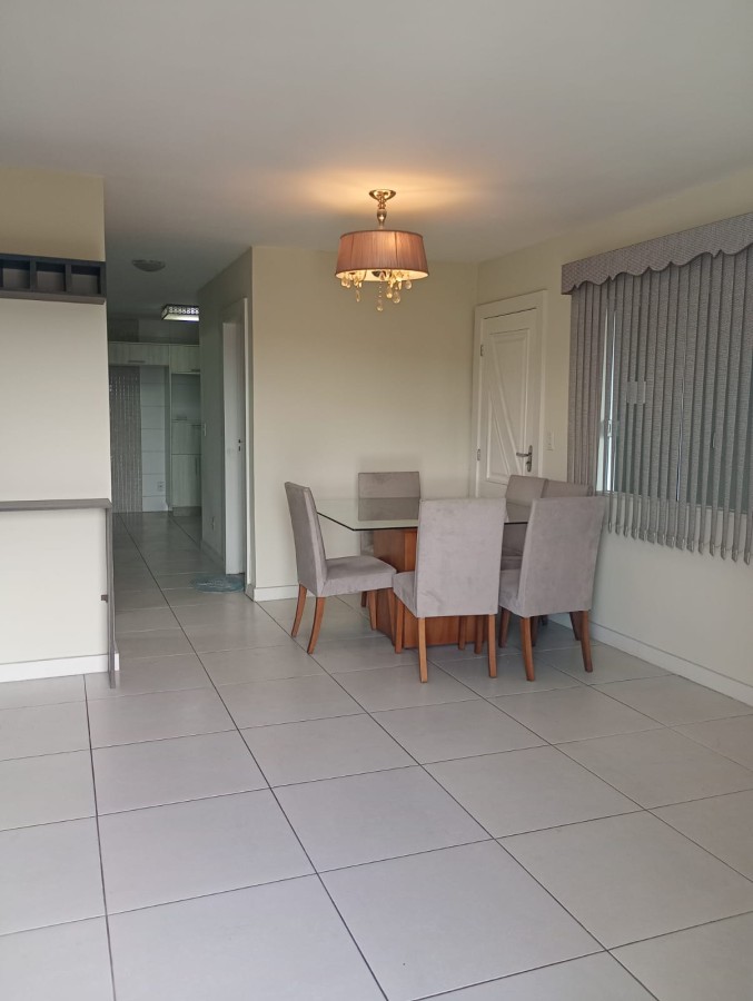 Casa para alugar com 2 quartos, 154m² - Foto 3