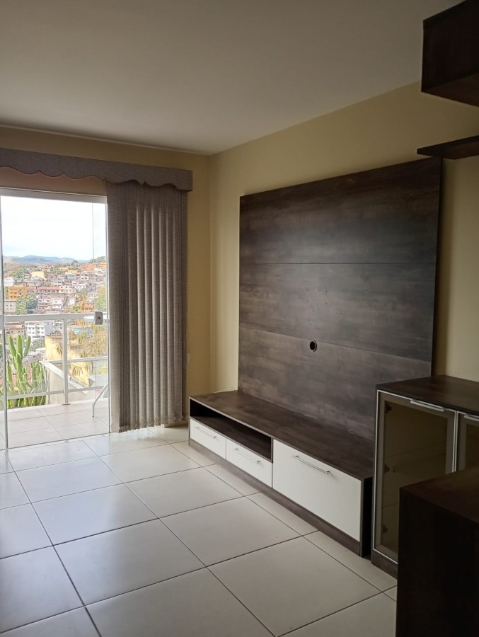 Casa para alugar com 2 quartos, 154m² - Foto 2