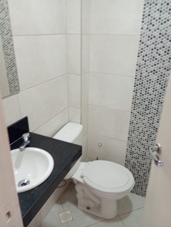 Casa para alugar com 2 quartos, 154m² - Foto 10
