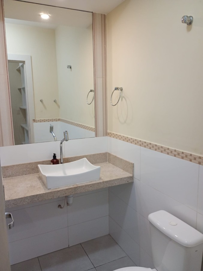 Casa para alugar com 2 quartos, 154m² - Foto 11