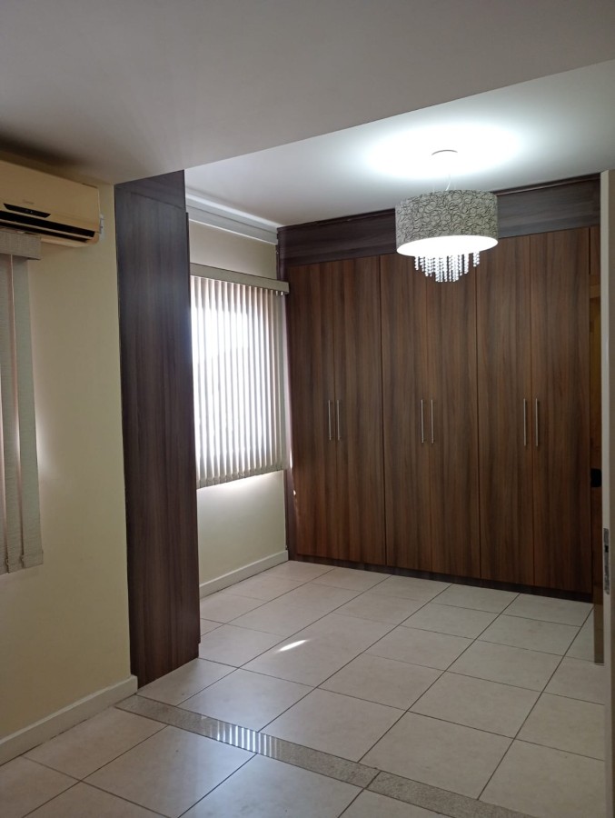 Casa para alugar com 2 quartos, 154m² - Foto 5
