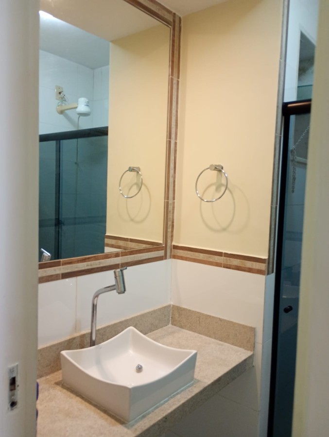 Casa para alugar com 2 quartos, 154m² - Foto 12