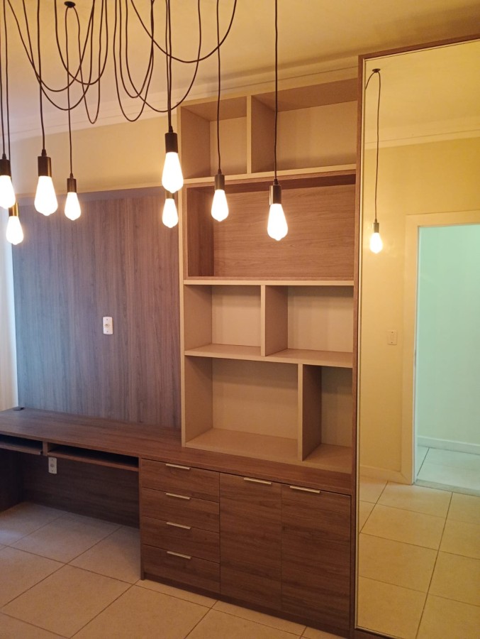 Casa para alugar com 2 quartos, 154m² - Foto 7