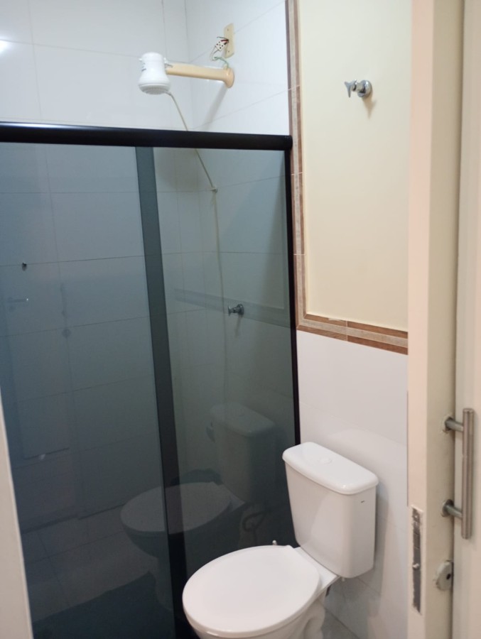 Casa para alugar com 2 quartos, 154m² - Foto 13