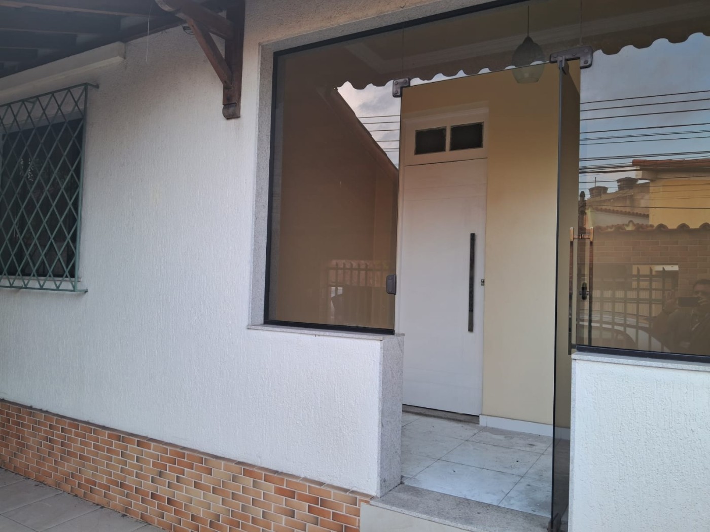 Casa, 3 quartos, 133 m² - Foto 6