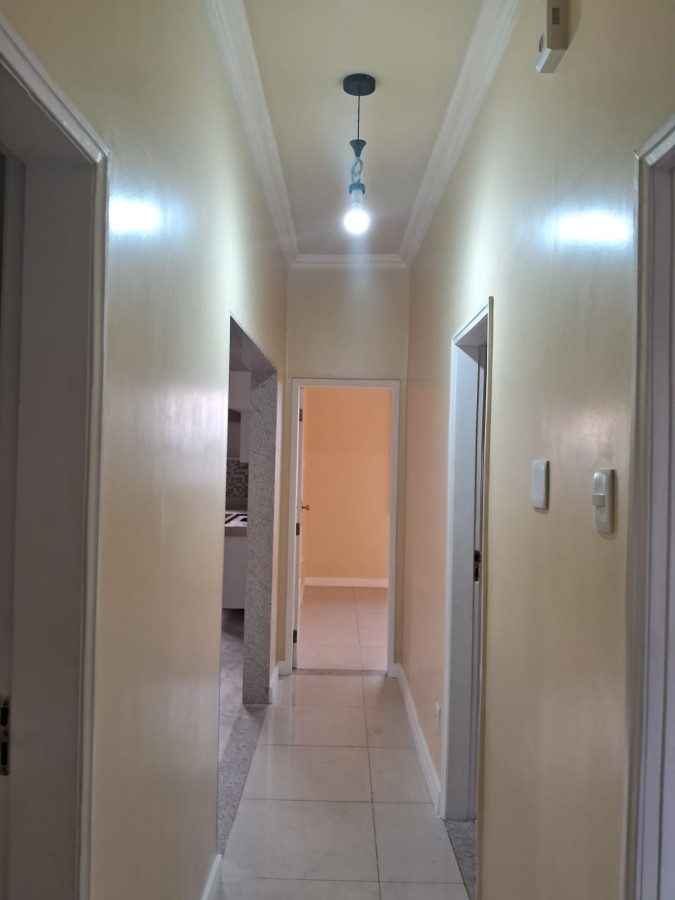Casa, 3 quartos, 133 m² - Foto 12