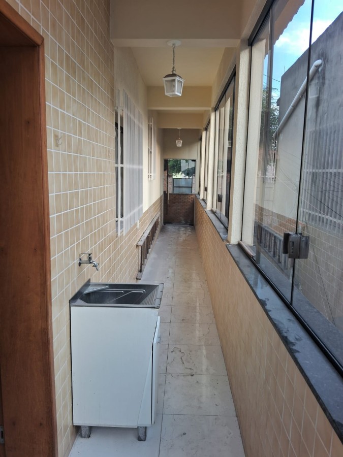 Casa, 3 quartos, 133 m² - Foto 17