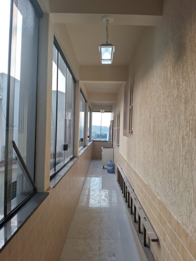 Casa, 3 quartos, 133 m² - Foto 18