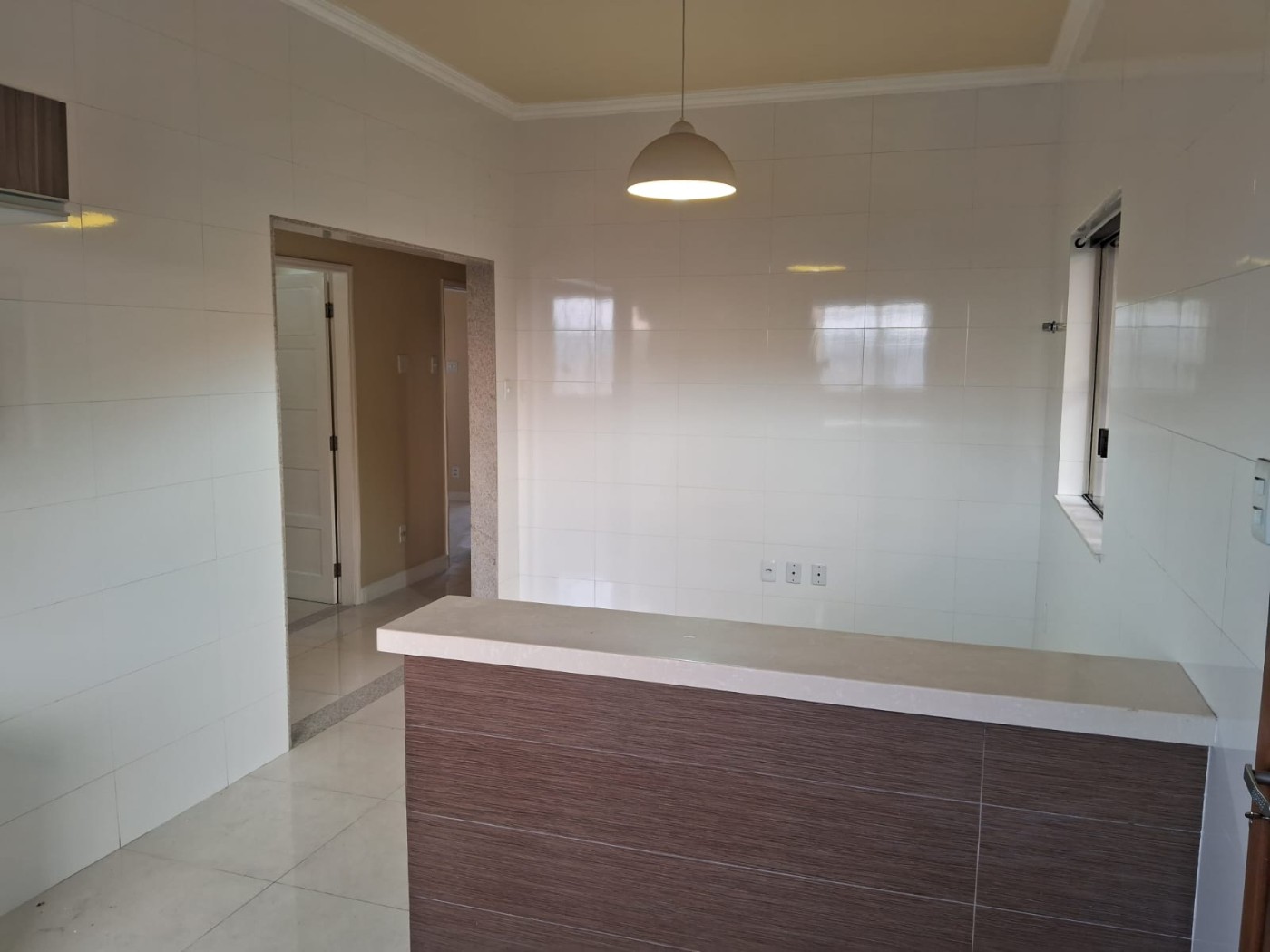 Casa, 3 quartos, 133 m² - Foto 13