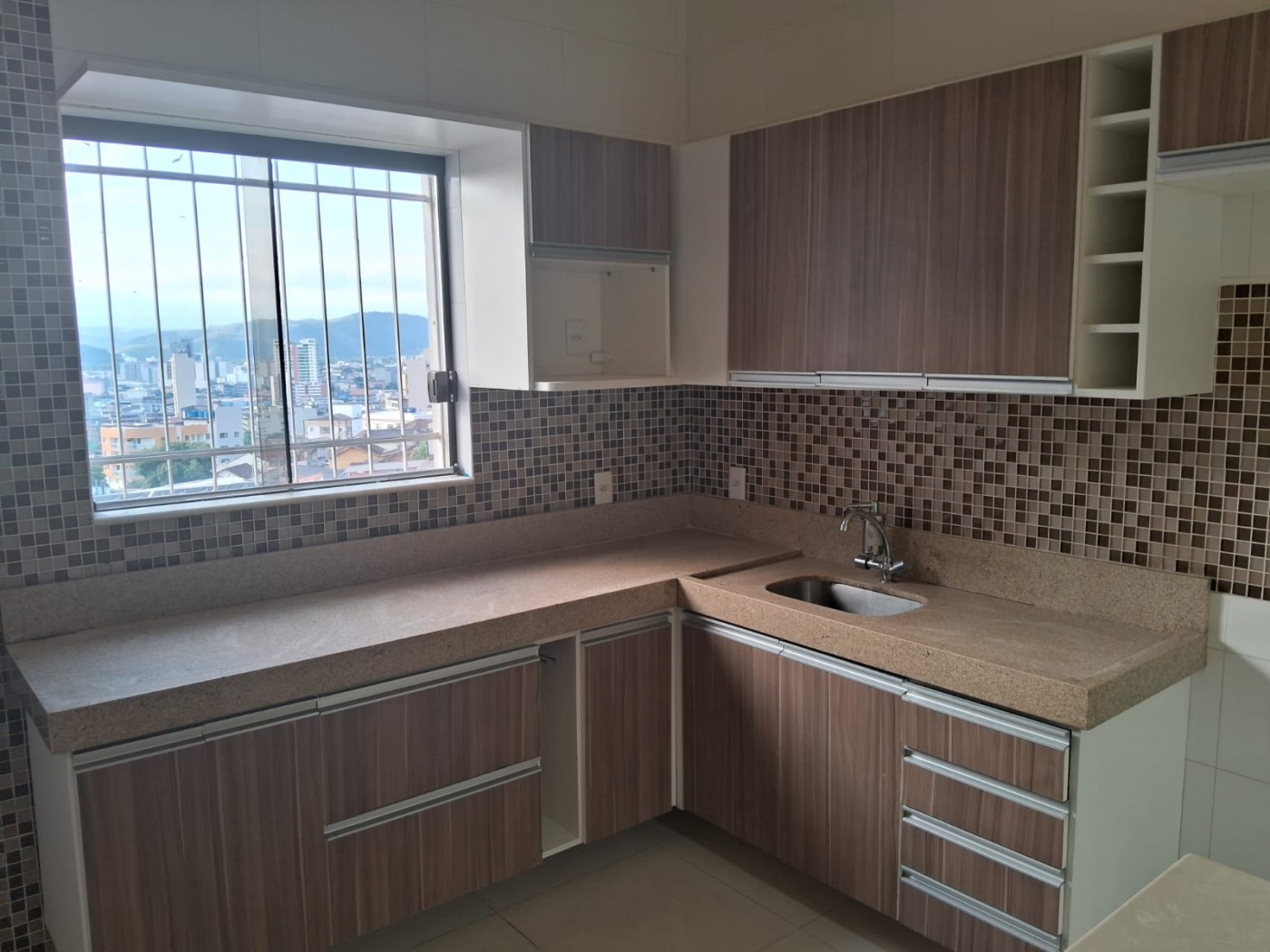 Casa, 3 quartos, 133 m² - Foto 15