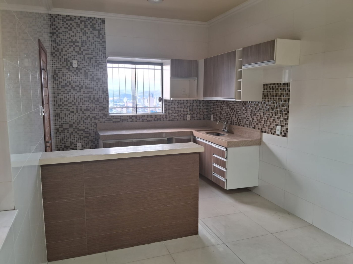 Casa, 3 quartos, 133 m² - Foto 16