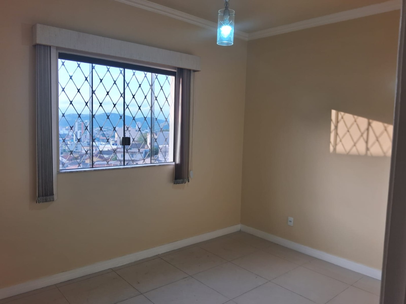 Casa, 3 quartos, 133 m² - Foto 8