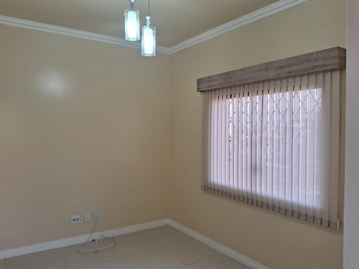 Casa, 3 quartos, 133 m² - Foto 10