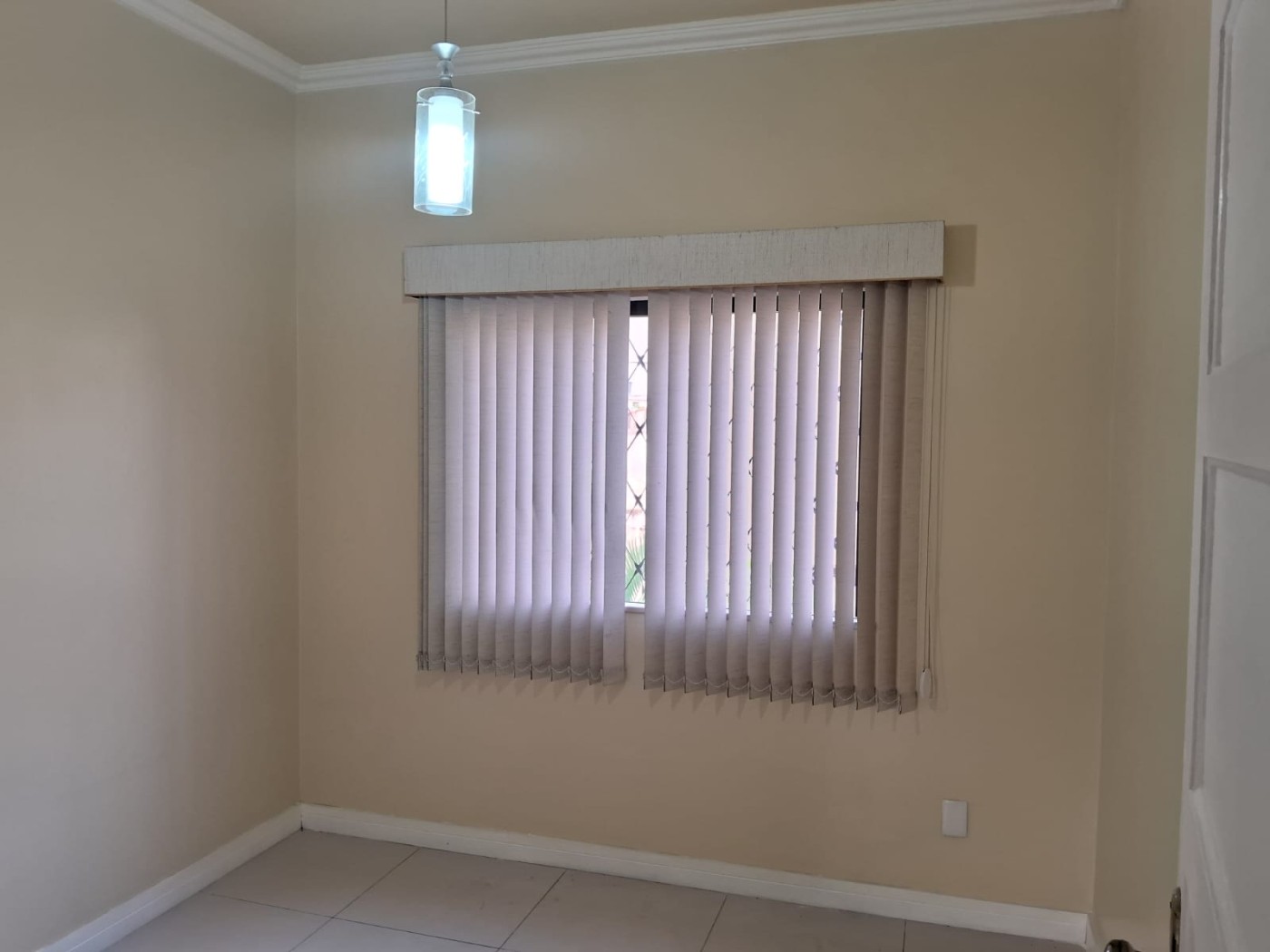 Casa, 3 quartos, 133 m² - Foto 9