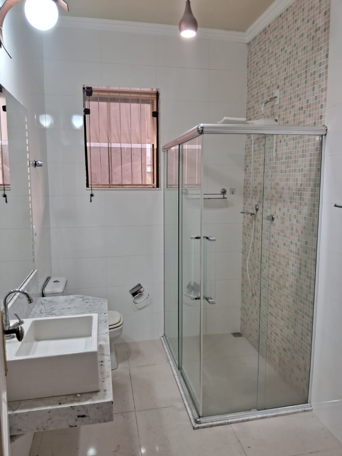 Casa, 3 quartos, 133 m² - Foto 11