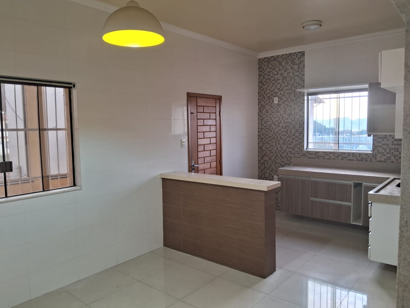 Casa, 3 quartos, 133 m² - Foto 14